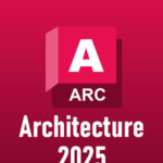 Architecture 2025 Full