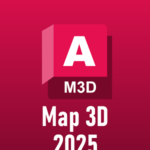 AutoCAD Map 3D