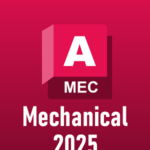 Mechanical 2025 Full