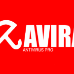 Avira Antivirus Pro