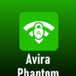 Avira Phantom VPN