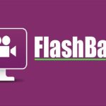 BB FlashBack Pro