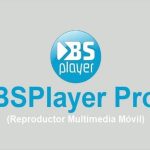 BS Player Pro