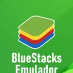 BlueStacks 2026 Emulador
