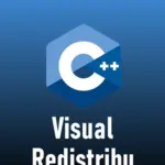 Visual C++ Redistributable