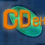 CDex 2025 Full