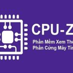 CPU-Z v2.02