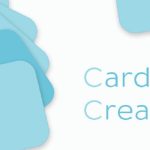 Card Creator v2.14