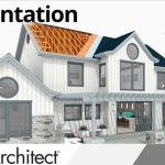 Chief Architect Premier