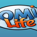 Comic Life v3.5