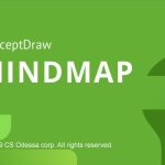 ConceptDraw MINDMAP v14.0