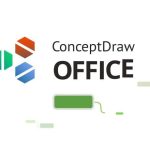 ConceptDraw Office v9.0