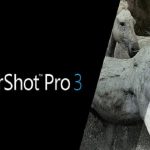Corel AfterShot Pro