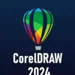 CorelDRAW Graphics Suite