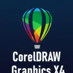 CorelDRAW Graphics Suite