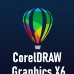 CorelDRAW Graphics Suite