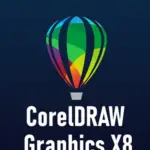 CorelDRAW Graphics Suite