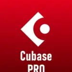 Cubase Pro 2026