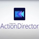 CyberLink ActionDirector Ultra