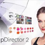 CyberLink MakeupDirector v2.0