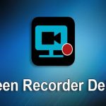 CyberLink Screen Recorder