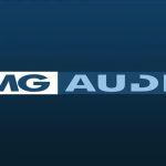 DMG Audio All