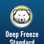 Deep Freeze Standard