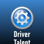 Driver Talent Pro