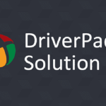 DriverPack Solution 2025