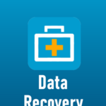 EaseUS Data Recovery