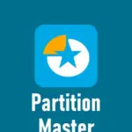 EaseUS Partition Master 2026 Full Español [Mega]