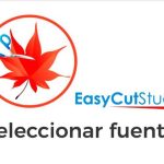 Easy Cut Studio
