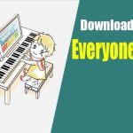 Everyone Piano v4.11