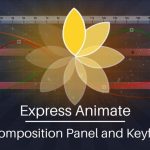 Express Animate v7.54