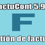 FactuCont v5.9