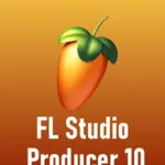 Fl Studio 10