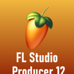 Fl Studio Producer