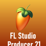FL Studio 21