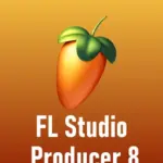 Fl Studio Producer