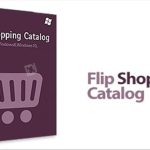 Flip Shopping Catalog