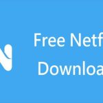 FreeGrabApp Free Netflix