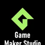 GameMaker Studio Ultimate