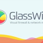 GlassWire v2.3