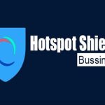Hotspot Shield Business