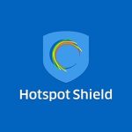 Hotspot Shield VPN