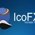 IcoFX 2024 Full