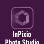 InPixio Photo Studio