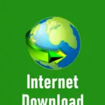Internet Download Manager