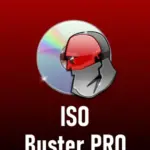 IsoBuster Pro 2025