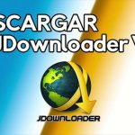 JDownloader 2024 Full Multilenguaje [Mega]